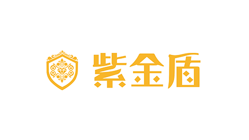 九游会·(j9)官方网站科技 “CLOUDATLAS一体机”入选节能政府采购清单（二十三期）