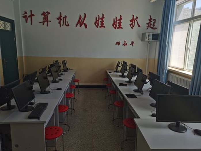 正在上传...