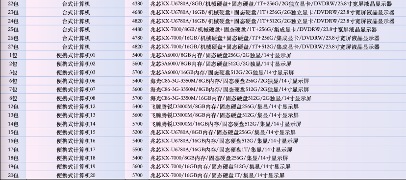 09167e5a-ebd7-4a50-b347-b6c87691be56.png 09167e5a-ebd7-4a50-b347-b6c87691be56.png