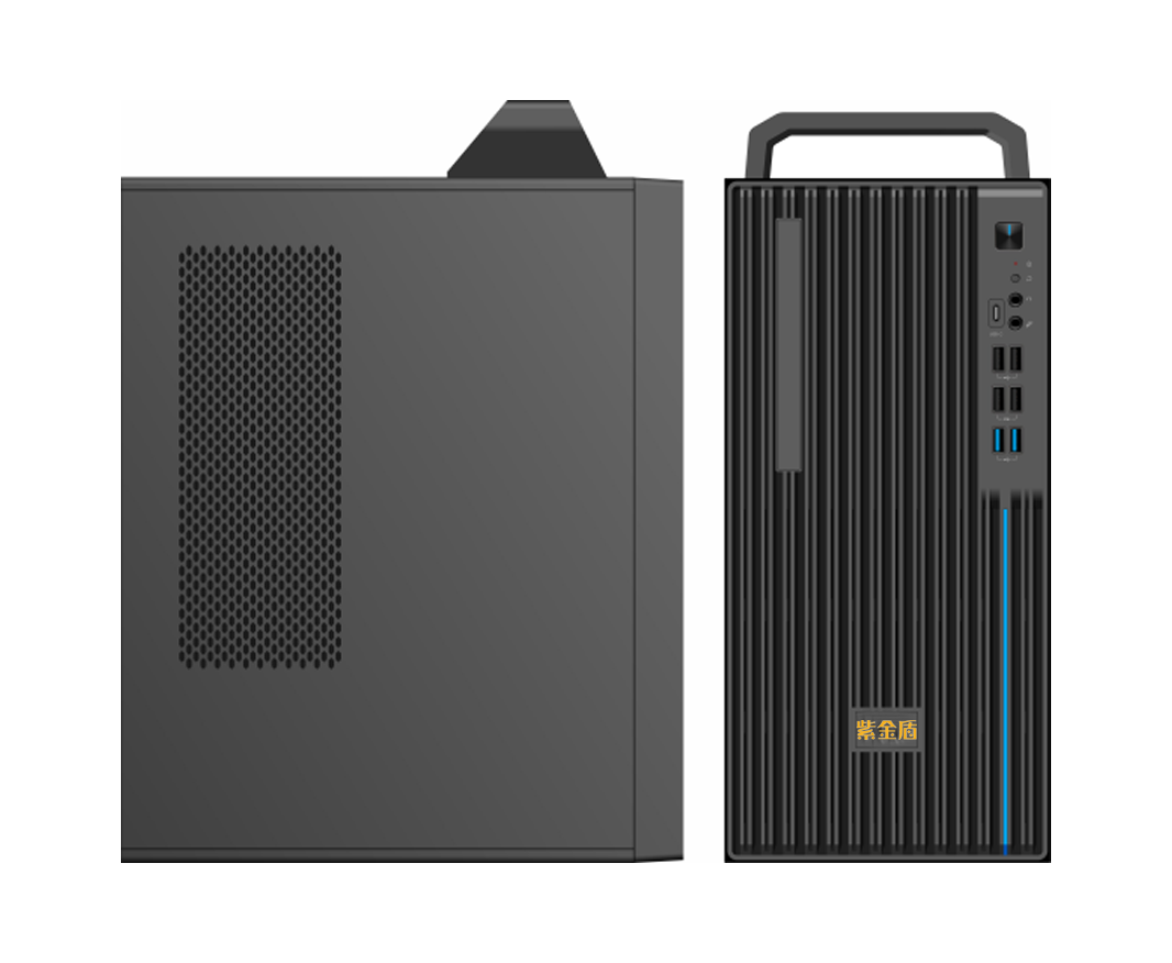 15L-6U+1C正.png 15L-6U+1C正.png