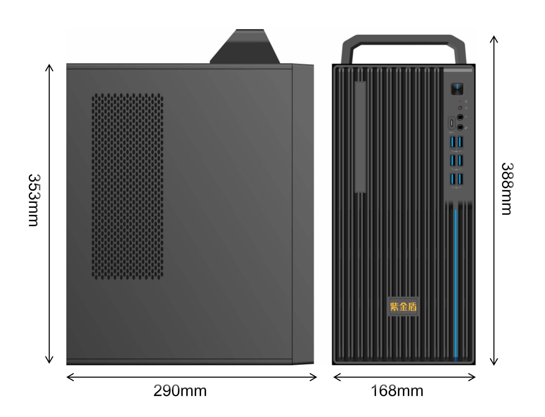 18L-6U+1C-1.png 18L-6U+1C-1.png